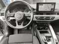 Audi A4 Avant 40 g-tron Advanced S tronic Gris - thumbnail 7