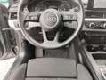 Audi A4 Avant 40 g-tron Advanced S tronic Gris - thumbnail 11