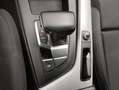 Audi A4 Avant 40 g-tron Advanced S tronic Gris - thumbnail 12