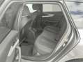 Audi A4 Avant 40 g-tron Advanced S tronic Gris - thumbnail 10
