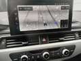 Audi A4 Avant 40 g-tron Advanced S tronic Gris - thumbnail 13