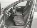 Audi A4 Avant 40 g-tron Advanced S tronic Gris - thumbnail 8