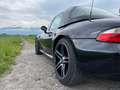 BMW Z3 Z 3 2,8 Black - thumbnail 2