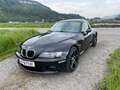 BMW Z3 Z 3 2,8 Black - thumbnail 5