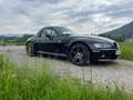 BMW Z3 Z 3 2,8 Schwarz - thumbnail 3