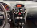 Opel Corsa D Color Edition 1.2*KLIMA*17 ZOLL*TÜV NEU* Noir - thumbnail 29