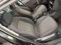 Opel Corsa D Color Edition 1.2*KLIMA*17 ZOLL*TÜV NEU* Noir - thumbnail 18