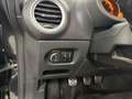Opel Corsa D Color Edition 1.2*KLIMA*17 ZOLL*TÜV NEU* Noir - thumbnail 28