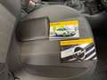 Opel Corsa D Color Edition 1.2*KLIMA*17 ZOLL*TÜV NEU* Noir - thumbnail 32