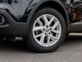 Renault Kadjar TCe 130 Collection ENERGY NAVI SHZ PDC Negru - thumbnail 16
