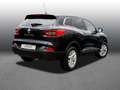 Renault Kadjar TCe 130 Collection ENERGY NAVI SHZ PDC Negru - thumbnail 2