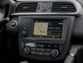 Renault Kadjar TCe 130 Collection ENERGY NAVI SHZ PDC Negru - thumbnail 8