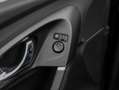 Renault Kadjar TCe 130 Collection ENERGY NAVI SHZ PDC Negru - thumbnail 10