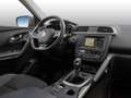 Renault Kadjar TCe 130 Collection ENERGY NAVI SHZ PDC Czarny - thumbnail 6