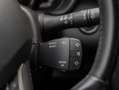 Renault Kadjar TCe 130 Collection ENERGY NAVI SHZ PDC Negru - thumbnail 13