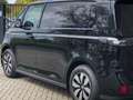 Volkswagen ID. Buzz Cargo L1H1 77 kWh |DIRECT LEVERBAAR| Negro - thumbnail 8