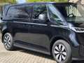 Volkswagen ID. Buzz Cargo L1H1 77 kWh |DIRECT LEVERBAAR| Zwart - thumbnail 28