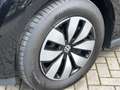 Volkswagen ID. Buzz Cargo L1H1 77 kWh |DIRECT LEVERBAAR| Fekete - thumbnail 7