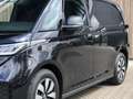 Volkswagen ID. Buzz Cargo L1H1 77 kWh |DIRECT LEVERBAAR| Negro - thumbnail 3