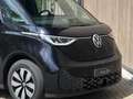 Volkswagen ID. Buzz Cargo L1H1 77 kWh |DIRECT LEVERBAAR| Negro - thumbnail 29