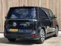 Volkswagen ID. Buzz Cargo L1H1 77 kWh |DIRECT LEVERBAAR| Noir - thumbnail 26