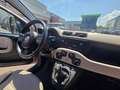 Fiat Panda 0.9 twinair natural power NEOPATENTATI PERMUTE Beige - thumbnail 18