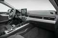 Audi A4 Avant 35 TDI S tronic  Navi Schwarz - thumbnail 8