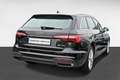 Audi A4 Avant 35 TDI S tronic  Navi Schwarz - thumbnail 3