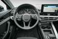 Audi A4 Avant 35 TDI S tronic  Navi Schwarz - thumbnail 13