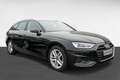 Audi A4 Avant 35 TDI S tronic  Navi Schwarz - thumbnail 2