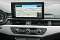 Audi A4 Avant 35 TDI S tronic  Navi Schwarz - thumbnail 14