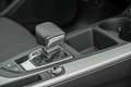 Audi A4 Avant 35 TDI S tronic  Navi Schwarz - thumbnail 10
