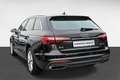 Audi A4 Avant 35 TDI S tronic  Navi Schwarz - thumbnail 4