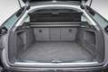 Audi A4 Avant 35 TDI S tronic  Navi Schwarz - thumbnail 6