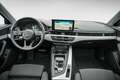 Audi A4 Avant 35 TDI S tronic  Navi Schwarz - thumbnail 12