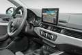 Audi A4 Avant 35 TDI S tronic  Navi Schwarz - thumbnail 9