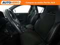 Skoda Kodiaq 2.0TDI Sportline 4x2 DSG 110kW Rojo - thumbnail 11