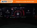 Skoda Kodiaq 2.0TDI Sportline 4x2 DSG 110kW Rojo - thumbnail 26