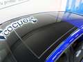 SEAT Leon 2.0 TSI S&S DSG7 Cupra 290 Azul - thumbnail 14