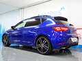 SEAT Leon 2.0 TSI S&S DSG7 Cupra 290 Azul - thumbnail 7