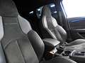 SEAT Leon 2.0 TSI S&S DSG7 Cupra 290 Azul - thumbnail 31