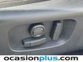Land Rover Range Rover Evoque 2.0D I4 MHEV Dynamic SE AWD Aut. 163 Blanco - thumbnail 13