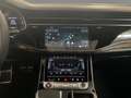 Audi SQ8 TFSI tiptr. AHK STDHZG NACHTS HUD PANO 360°K Grau - thumbnail 12