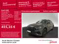 Audi SQ8 TFSI tiptr. AHK STDHZG NACHTS HUD PANO 360°K Grau - thumbnail 1