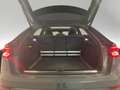 Audi SQ8 TFSI tiptr. AHK STDHZG NACHTS HUD PANO 360°K Grau - thumbnail 6