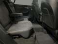 Audi SQ8 TFSI tiptr. AHK STDHZG NACHTS HUD PANO 360°K Grau - thumbnail 9