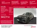 Audi SQ8 TFSI tiptr. AHK STDHZG NACHTS HUD PANO 360°K Grau - thumbnail 1