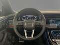 Audi SQ8 TFSI tiptr. AHK STDHZG NACHTS HUD PANO 360°K Grau - thumbnail 11