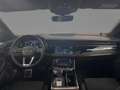 Audi SQ8 TFSI tiptr. AHK STDHZG NACHTS HUD PANO 360°K Grau - thumbnail 10