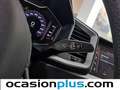 Audi A1 Sportback 30 TFSI Adrenalin Gris - thumbnail 33
